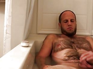 bad, hårig, masturbation, amatör, cumshot, gay, fötter, pov, amerikansk, fetisch