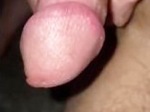 mastrubacija, amaterski, analno, odrasle, velik-penis, najstnice, gej, drkanje, fingering, drkanje-jerking