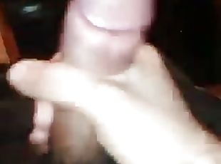 Really Horny As Fuck Now I Am Horny Now Dare You Fuck Me I Am Horny So You Know What Suck My Dick And Get Ass Too