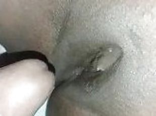 Shaved pussy blackiies2