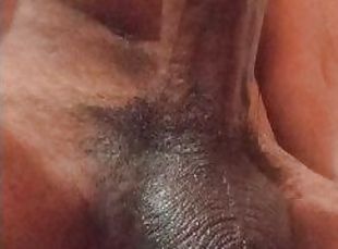 Pakistani Hot Boy doing Masturbation and Cum Shots of His Big Cock