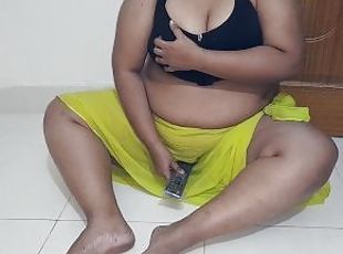 pantat, payudara-besar, mastubasi, isteri, amatir, jenis-pornografi-milf, arab, pasangan, wanita-gemuk-yang-cantik, tante