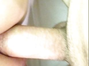 feit, svær, monster, anal, homofil, deepthroat, compilation, creampie, bbw, cum