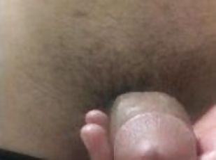 asia, mastubasi, amatir, cumshot-keluarnya-sperma, penis-besar, remaja, homo, buatan-rumah, arab, sentakkan