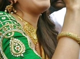 Kajal agarwal cum tribute 2