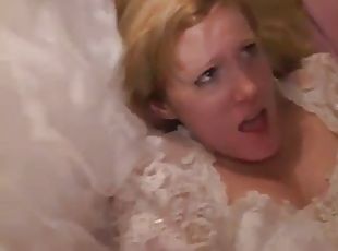 prometida, esposa, amateur, mamada, interracial, madurita-caliente, rubia, culazo, boda, hotel