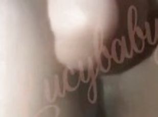 azijski, orgazem, brizg, amaterski, analno, odrasle, babe, fingering, solo