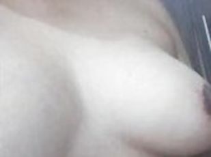 tetas-grandes, mayor, amateur, latino, jóvenes18, vieja, fetichista, a-solas, mayor-y-joven