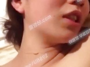 kencing, umum, amatir, blowjob-seks-dengan-mengisap-penis, cumshot-keluarnya-sperma, jepang, handjob-seks-dengan-tangan-wanita-pada-penis-laki-laki, creampie-ejakulasi-di-dalam-vagina-atau-anus-dan-keluarnya-tetesan-sperma, webcam, korea