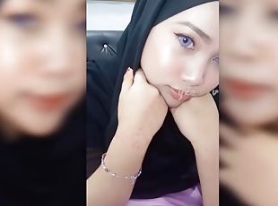 asia, berkulit-hitam, jenis-pornografi-milf, arab, hitam, webcam