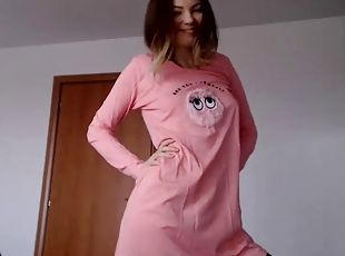 Lecsy ohmibod 3