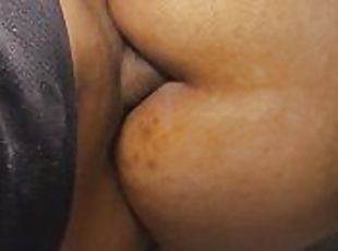 selingkuh, orgasme, muncrat, isteri, amatir, anal, gambarvideo-porno-secara-eksplisit-dan-intens, buatan-rumah, ibu, arab