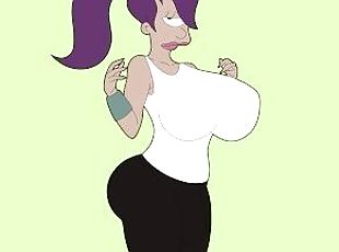 9 Leela Futa