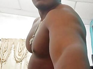 ayah, berambut, mastubasi, tua, kencing, umum, amatir, anal, blowjob-seks-dengan-mengisap-penis, penis-besar