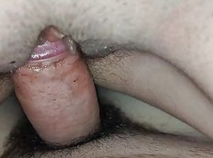 coño-pussy, amateur, corrida