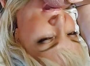 storatuttar, brudar, avsugning, gigantisk-kuk, milf, kändis, tysk, pov, blond, vacker