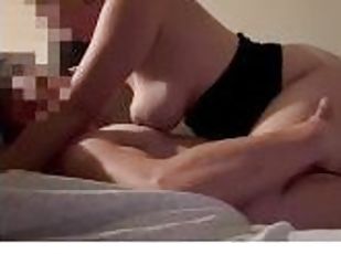 pantat, payudara-besar, ekstrem, muncrat, amatir, anal, sayang, gambarvideo-porno-secara-eksplisit-dan-intens, latina, ibu