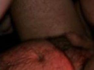 papá, amateur, anal, polla-enorme, gay, universidad, papi, musculada, club, oso