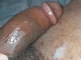 gemuk-fat, besar-huge, orgasme, cumshot-keluarnya-sperma, penis-besar, handjob-seks-dengan-tangan-wanita-pada-penis-laki-laki, hitam, wanita-gemuk-yang-cantik, sperma, fetish-benda-yang-dapat-meningkatkan-gairah-sex