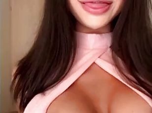 NEW ONLYFANS LEAK - full video onlymega.net