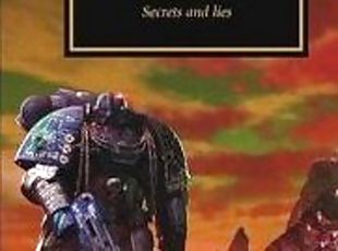 The Horus Heresy Legion, primera parte verano verano reptiliano Uno