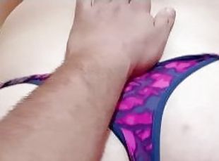 asiático, traseiros, anal, babes, mãe, japonesa, penetração-de-braço, bbw, loira, morena