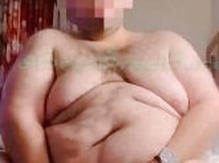 papá, gorda, amateur, polla-enorme, gay, paja, regordeta, regordeta-chubby, culo-sexy, a-solas