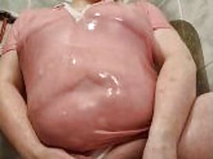 imbaiere, clitoris, sfarcuri, amatori, milf, bbw, grasana, chilotei, blonda, futai