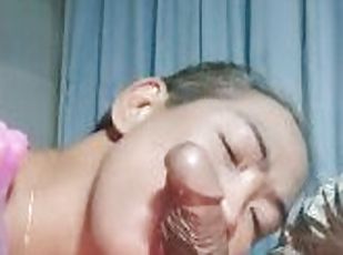 asia, mastubasi, blowjob-seks-dengan-mengisap-penis, penis-besar, homo, sperma, penis