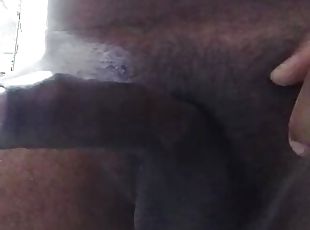 masturbação, chupanços, tiro-ao-alvo, gay, punheta, indiano, jovem18, ejaculação, webcam, sozinho