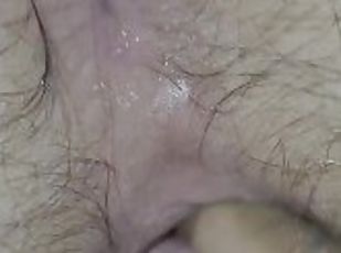 Close up fucking. M0lly sex