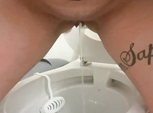 Classy Filth PISSING compilation