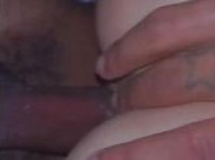 DADDY FUCK ONLYFANS SLUT