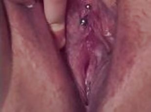 culo, tetas-grandes, orgasmo, coño-pussy, squirting, amateur, adolescente, juguete, regordeta, corrida