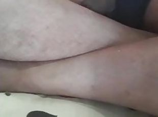 boy masturbating hard