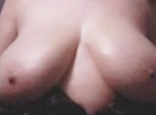 culo, tetas-grandes, enorme, mayor, amateur, maduro, madurita-caliente, adolescente, jóvenes18, natural