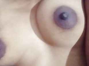 Who Can FUCK ME Hard ? Step Sister Homemade Video 55