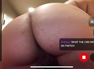 mataba-fat, matanda-old, pekpek-puke-pussy, bbw, mataba, kyut, mas-matanda