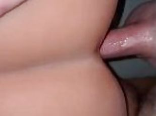 storatuttar, fitta-pussy, amatör, anal, tonåring, leksak, pov, blond, vacker-pretty, ensam