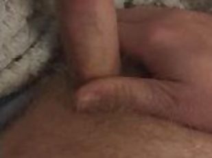 My penis