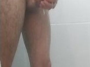 ligo, malaki, dyakol-masturbation, labasan, baguhan, dyakol, dyakol-jerking, puti, titi