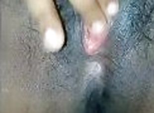 asyano, puwet, dyakol-masturbation, pekpek-puke-pussy, asawa-wife, baguhan, milf, ina-nanay, hindu-kababaihan, negro-negra