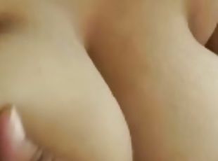 Video Call With My Big Boobs Tamil Gf