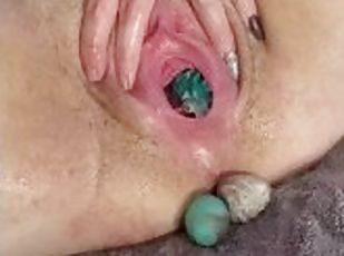 grosse, poilue, chatte-pussy, amateur, jouet, couple, belle-femme-ronde, joufflue, fétiche, tatouage