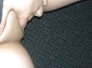 pissing, publiczne, tryskanie, amatorskie, szmata, pov, college, fetysz, solo