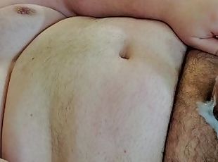 tetas-grandes, pezones, amateur, chorro-de-corrida, gay, paja, regordeta-chubby, jóvenes18, corrida, tetas