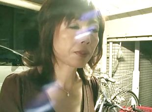 Milf, matures, big-tits, hardcore, japanese, masturbation