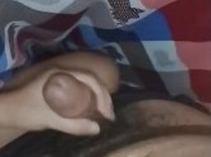 Pinay Handjob Under The Blanket Scandal 2021