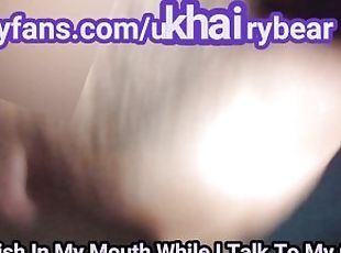 asia, gemuk-fat, berambut, amatir, blowjob-seks-dengan-mengisap-penis, cumshot-keluarnya-sperma, homo, wanita-gemuk-yang-cantik, menelan, gemuk