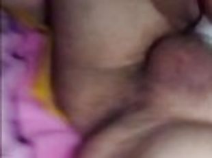 payudara-besar, tua, amatir, dewasa, jenis-pornografi-milf, remaja, gambarvideo-porno-secara-eksplisit-dan-intens, buatan-rumah, ibu, pasangan